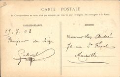 CPA Assurance Paris Le siege social des Prevoyants de l'avenir 