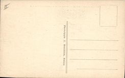 Mujeres indígenas de las colonias africanas del hombre negro del negro de la POSTAL de la VENDIMIA que reconstruyen su caja