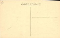 CPA Banque Caisse d'Epargne Troyes