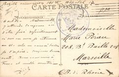 CPA Banque Caisse d'Epargne Toulouse