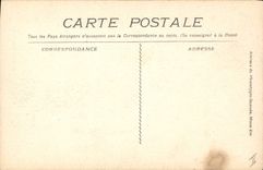 CPA Banque Caisse d'Epargne toulon 