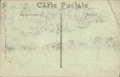 CPA Banque Toulouse La Caisse d'Epargne et de Prevoyance