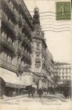 CPA Banque Caisse d'Epargne Toulon