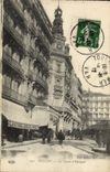 CPA Banque Caisse d'Epargne Toulon
