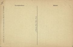 CPA Histoire Napoleon 1er Aigle 