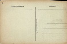 CPA Histoire Napoleon 1er Bonaparte Premier Consul a la Malmaison par Isabey