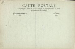 CPA Histoire Napoleon 1er Bonaparte Premier Consul