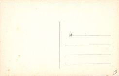 CPA Histoire Napoleon 1er 