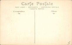 CPA Musee de Versailles Gros Jerome Roi de Westphalie