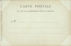 CPA Veronese Peintre italien