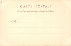 CPA Marie Therese Reine de France Fille de Philippe IV d'Espagne Femme de Louis XIV