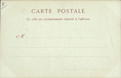 CPA Louis XIII le Juste Roi de France