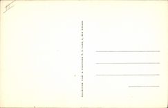 CPA Montespan Athenais 