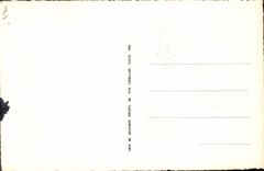 CPA Henri IV Roi de France