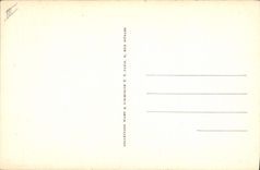 CPA Charette de la Contrie 