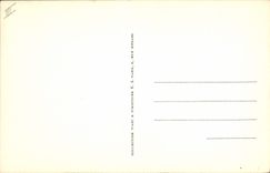 CPA Montespan Athenais Marquise de 