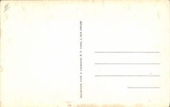 CPA Marquise de Maintenon Francoise d'Aubigne 