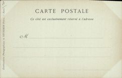 CPA Beaumarchais BAron