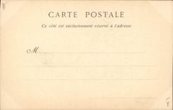 CPA Louis XII Roi de France