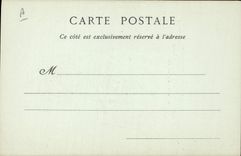 CPA Ninon de Lenclos Femme celebre du 17eme