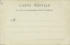 CPA Marie Stuart Reine d'Ecosse Reine de France