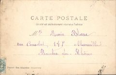 CPA Colombe Colombophilie Les pigeons Femme Enfant
