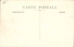 VINTAGE POSTCARD Dove Pigeon fancying Ardeche Teil pigeon Ruins of the strong castle