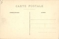 VINTAGE POSTCARD Dove Pigeon fancying Paris Zoological gardens the pigeon one