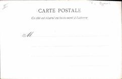 VINTAGE POSTCARD Dove Langres Pigeon fancying the fountain Saint Nicolas and the military dovecote Militaria