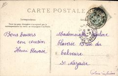 CPA Militaria Algerie Campement de la musique des Zouaves aux manoeuvres