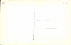 VINTAGE POSTCARD Woman Theater Miss Napierkowska