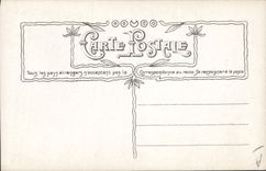 CPA Theatre Rostand Cyrano de Bergerac