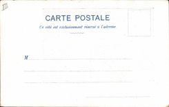 CPA Theatre L'Aiglon 