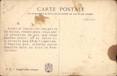 Niños de la mujer negra del negro de la POSTAL de la VENDIMIA