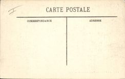 CPA Banque Vichy La Rue Cunin Gridaine Societe Generale