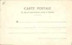 CPA Banque Caisse d'Epargne Valence