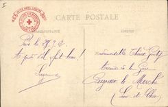 VINTAGE POSTCARD Napoleon 1st Paris Musee of the army Salle Turenne 1809 by Morise Bronzes of Pinedo