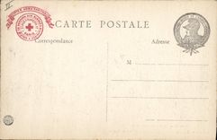 VINTAGE POSTCARD Napoleon 1st Paris Musee of the army Salle Turenne Bronzes of Pinedo