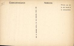 CPA Madame Elisabeth