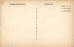 VINTAGE POSTCARD Daffinger the duke of Reichstadt Wire of Napoleon 1st Museum Chantilly Cop