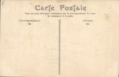 CPA Henri IV Roi de France