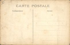 CPA Duc de Reichstadt Napoleon II