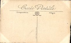 CPA Benjamin Franklin 