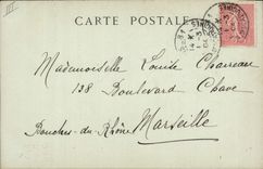 CPA Henri VIII Roi d'Angleterre