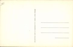 CPA Marquise de Maintenon Francoise d'Aubigne