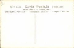 CPA Paul Delaroche 