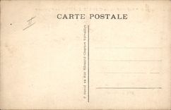 Paloma de la paloma de la POSTAL de la VENDIMIA que desea la abadía del puerto real de los campos la paloma una