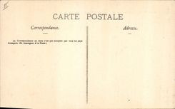 VINTAGE POSTCARD Dove Pigeon fancying Paris Zoological gardens the Lake and the pigeon one