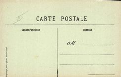 VINTAGE POSTCARD Dove Pigeon fancying Rambouillet Barn dove swans