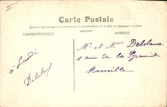 VINTAGE POSTCARD Dove Pigeon fancying Lyon Park of the Gold Head the pigeon one